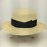 グラッドハンド GLADHAND FAT HATTER パナマハット メンズ 7 5/8